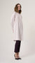 Basic Tunik