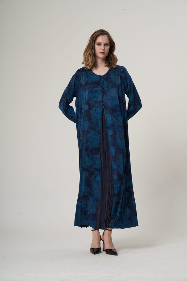 Büyük Beden Elbise