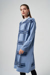 Triko Tunik