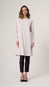 Basic Tunik