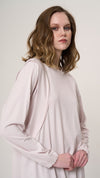 Basic Tunik