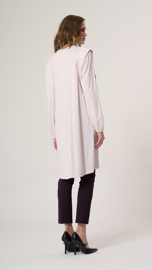 Basic Tunik