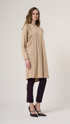Basic Tunik