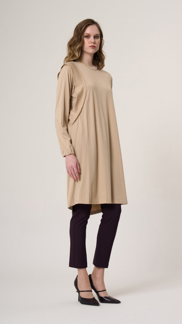 Basic Tunik
