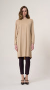 Basic Tunik