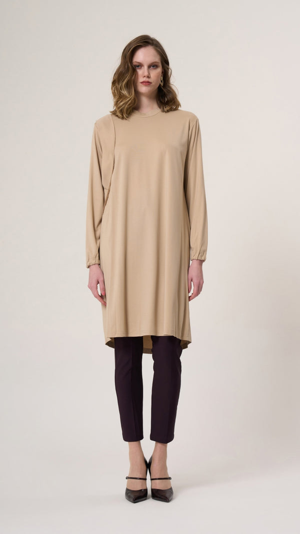Basic Tunik