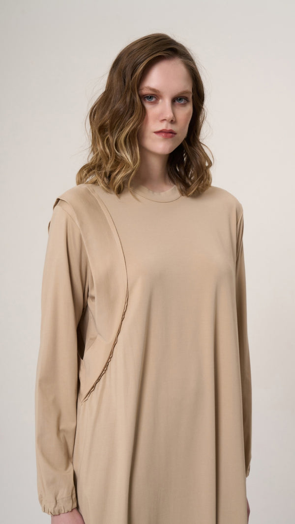Basic Tunik