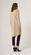Basic Tunik
