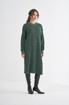 Triko Tunik