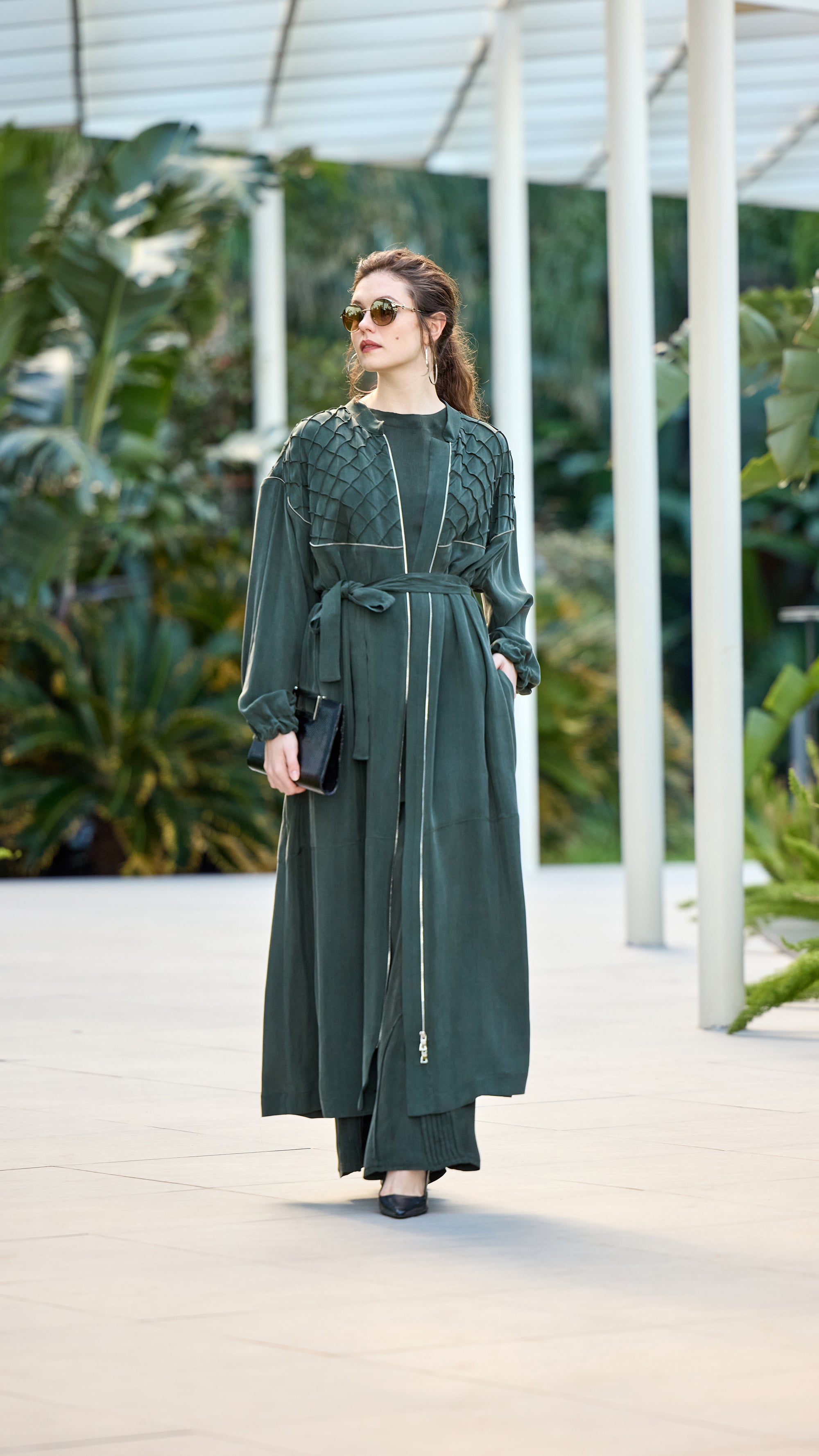 Tüm Ürünler – MissWhence