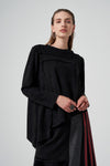 Süet Tunik