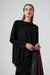 Süet Tunik