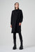 Triko Tunik