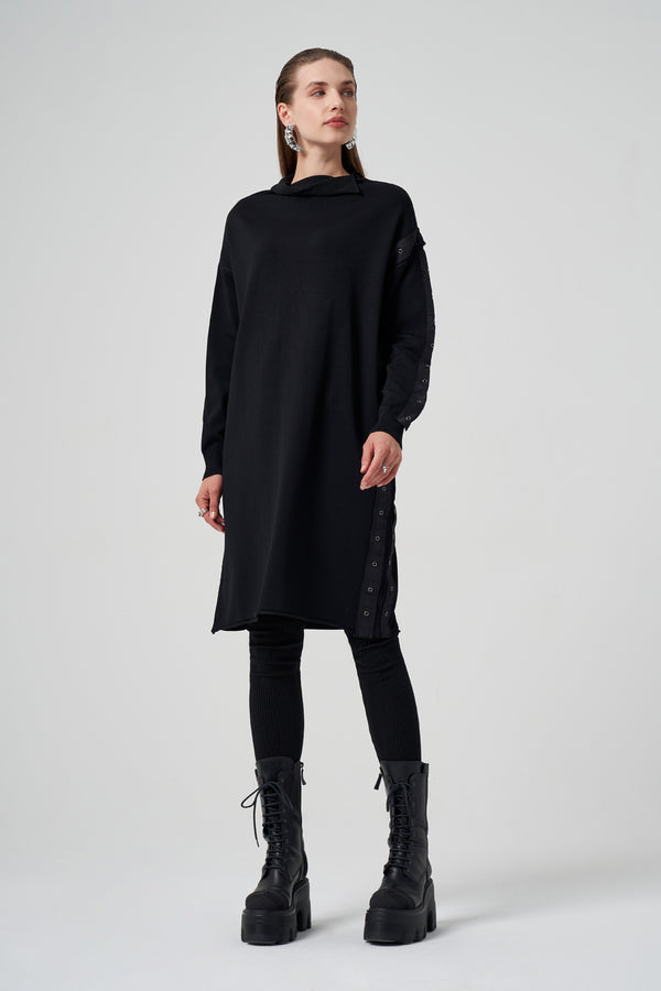 Triko Tunik