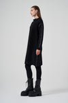 Triko Tunik