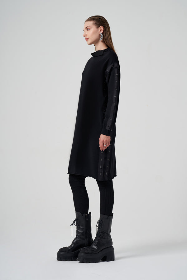 Triko Tunik