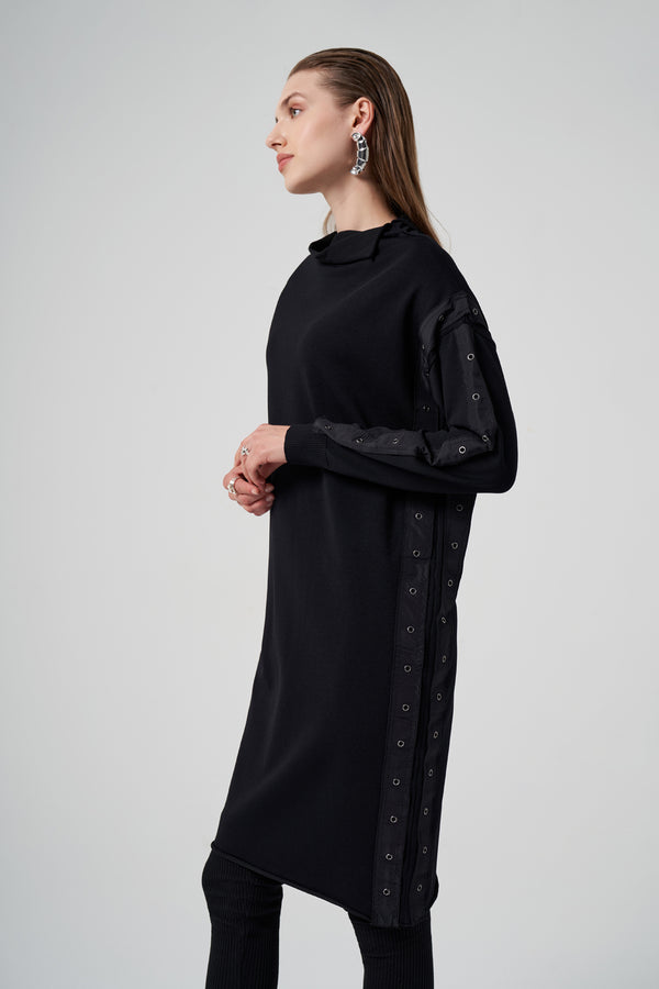 Triko Tunik
