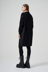 Triko Tunik