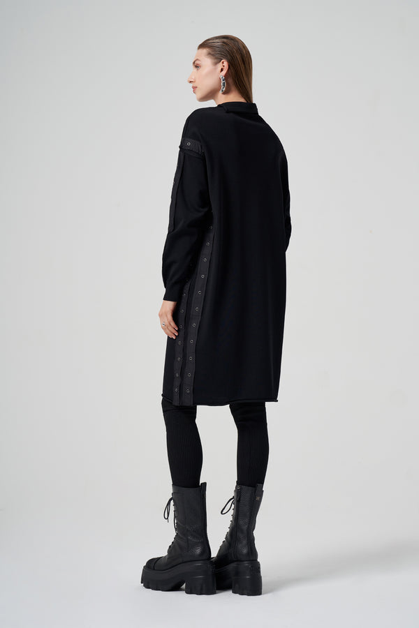 Triko Tunik