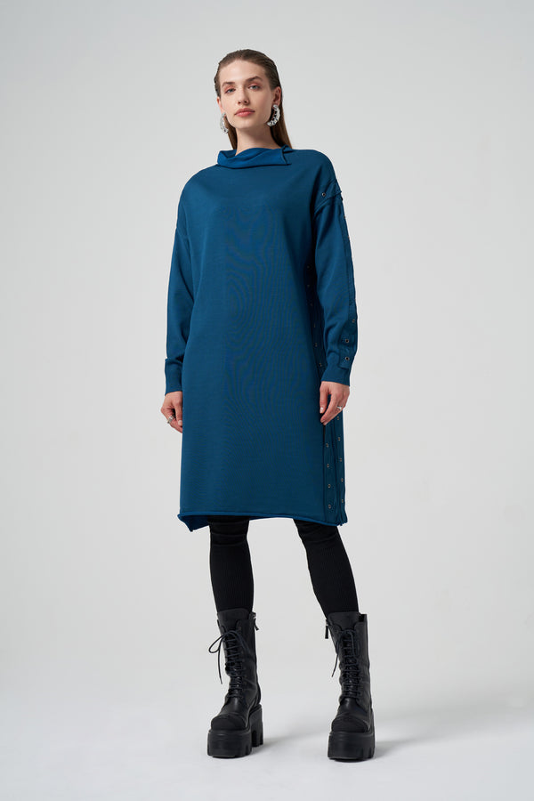 Triko Tunik