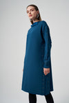 Triko Tunik