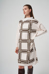 Triko Tunik