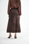 Patchwork Etek