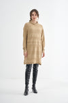 Triko Tunik