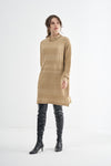 Triko Tunik