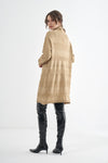 Triko Tunik