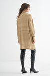 Triko Tunik