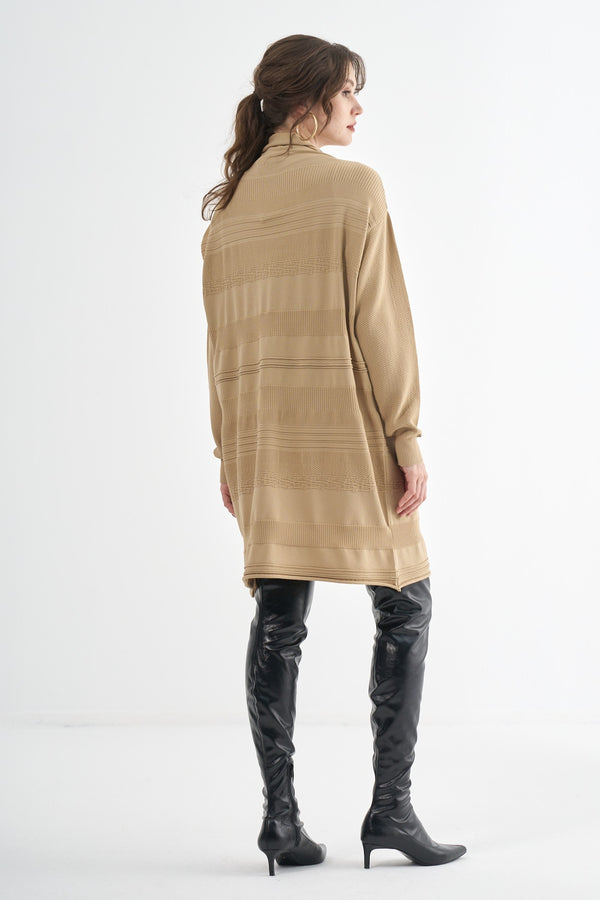 Triko Tunik