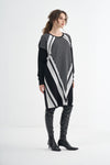 Triko Tunik