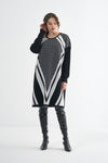 Triko Tunik