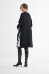 Triko Tunik