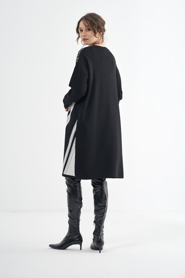 Triko Tunik