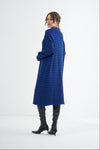 Triko Tunik