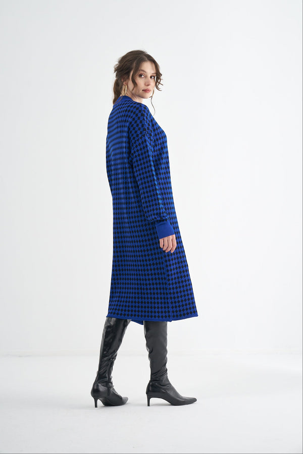 Triko Tunik