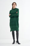 Triko Tunik