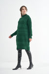 Triko Tunik