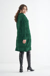 Triko Tunik
