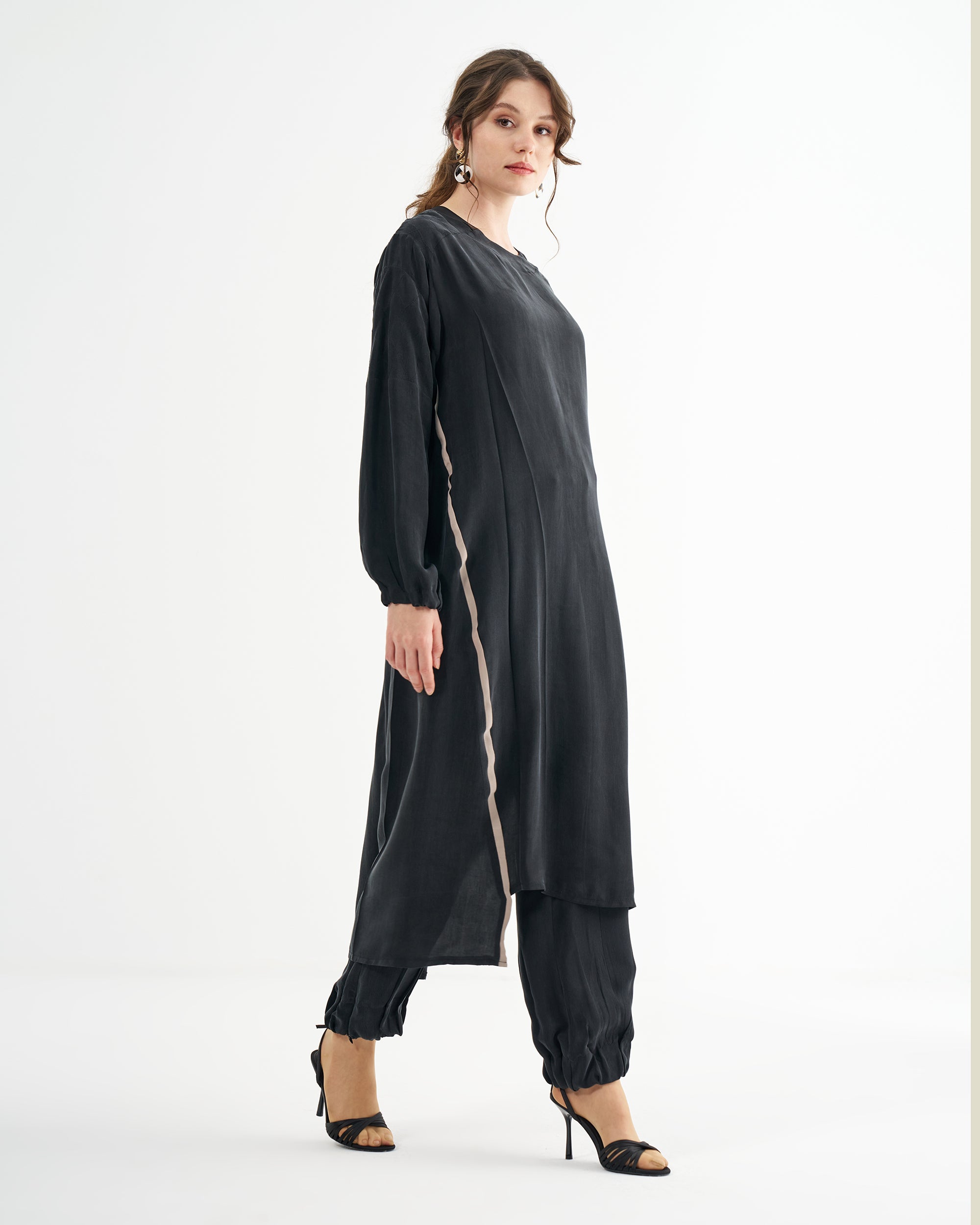 Tunik
