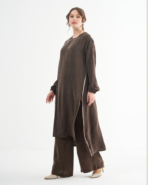 Tunik