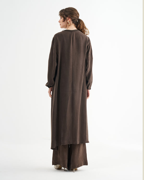 Tunik