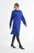 Triko Tunik