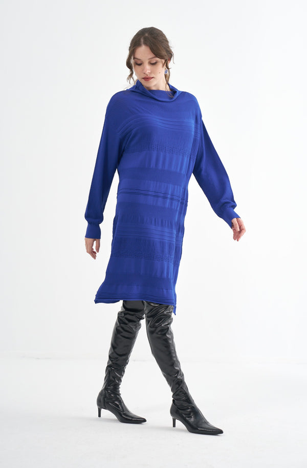Triko Tunik