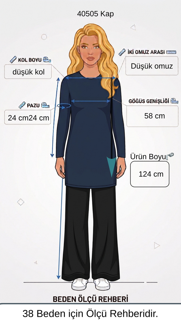 Dolgulu Kaban