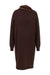Triko Tunik
