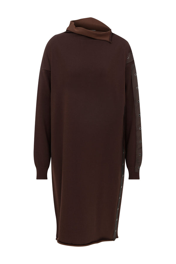 Triko Tunik
