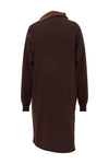 Triko Tunik